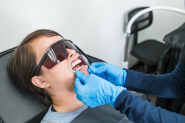 Best Emergency Dental Extractions in Gonzales, CA